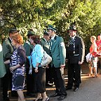 IMG 7852