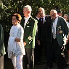 IMG 7854