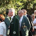 IMG 7855