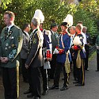 IMG 7859