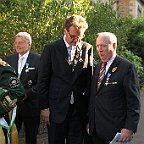 IMG 7860