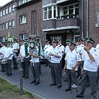 IMG 7861