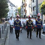 IMG 7862