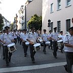 IMG 7864