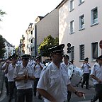 IMG 7865