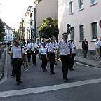 IMG 7866