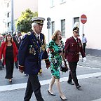 IMG 7869