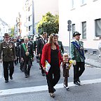 IMG 7870