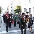 IMG 7871