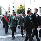 IMG 7873
