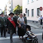 IMG 7874