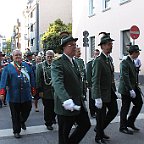 IMG 7875