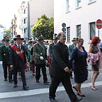 IMG 7876