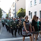 IMG 7877