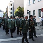 IMG 7878