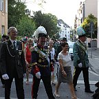 IMG 7882