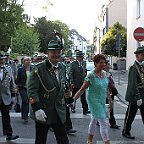 IMG 7883