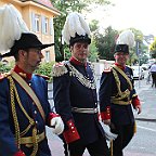 IMG 7898