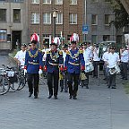 IMG 7899