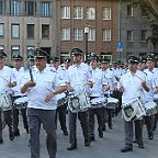 IMG 7901