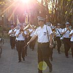 IMG 7902