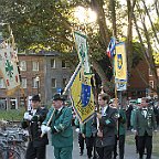 IMG 7903