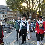 IMG 7904