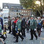 IMG 7906