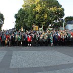 IMG 7910