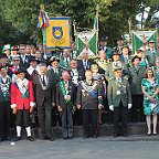 Herbsttagung in Neuss 2013