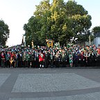 IMG 7913