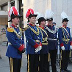 IMG 7914