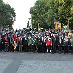 IMG 7915