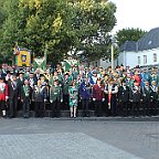 IMG 7916