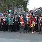 IMG 7927