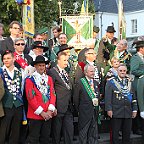 IMG 7932