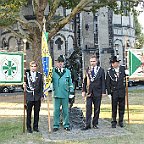IMG 7938
