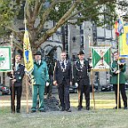 IMG 7941