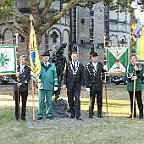 IMG 7942