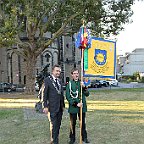 IMG 7943