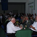 IMG 7948