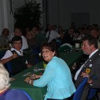 IMG 7949