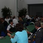 IMG 7951