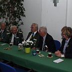IMG 7952