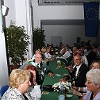IMG 7953