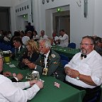 IMG 7954