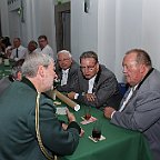 IMG 7955