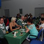 IMG 7956