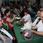 IMG 7957