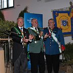 IMG 7960